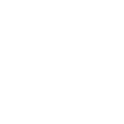 icons-citizens