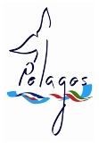 Logo Pelagos WEB